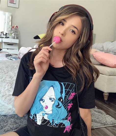 pokemane|pokimane (@pokimanelol) • Instagram photos and videos